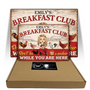 ChickenCoopMotherCluckers PersonalizedClassicMetalSigns TG299 CLA2479 Mockupweb4_7460f2d7 6d3c 4cb9 80cb b58fb891a47d