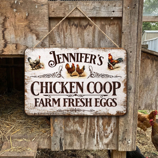 Chicken_S_Coop_Farm_Fresh_Eggs_Personalized_Wood_Sign_1