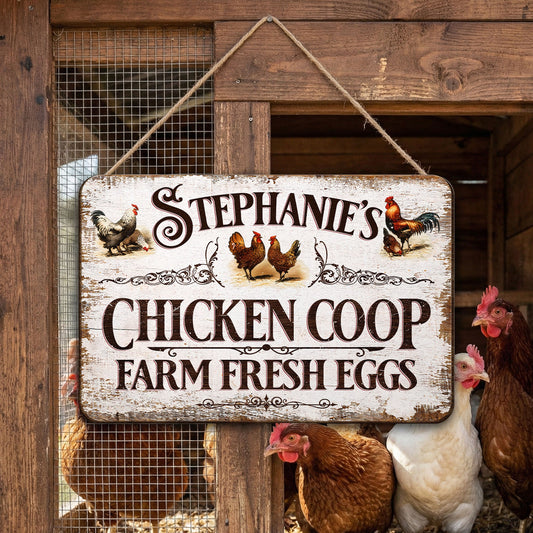 Chicken_S_Coop_Farm_Fresh_Eggs_Personalized_Wood_Sign_2