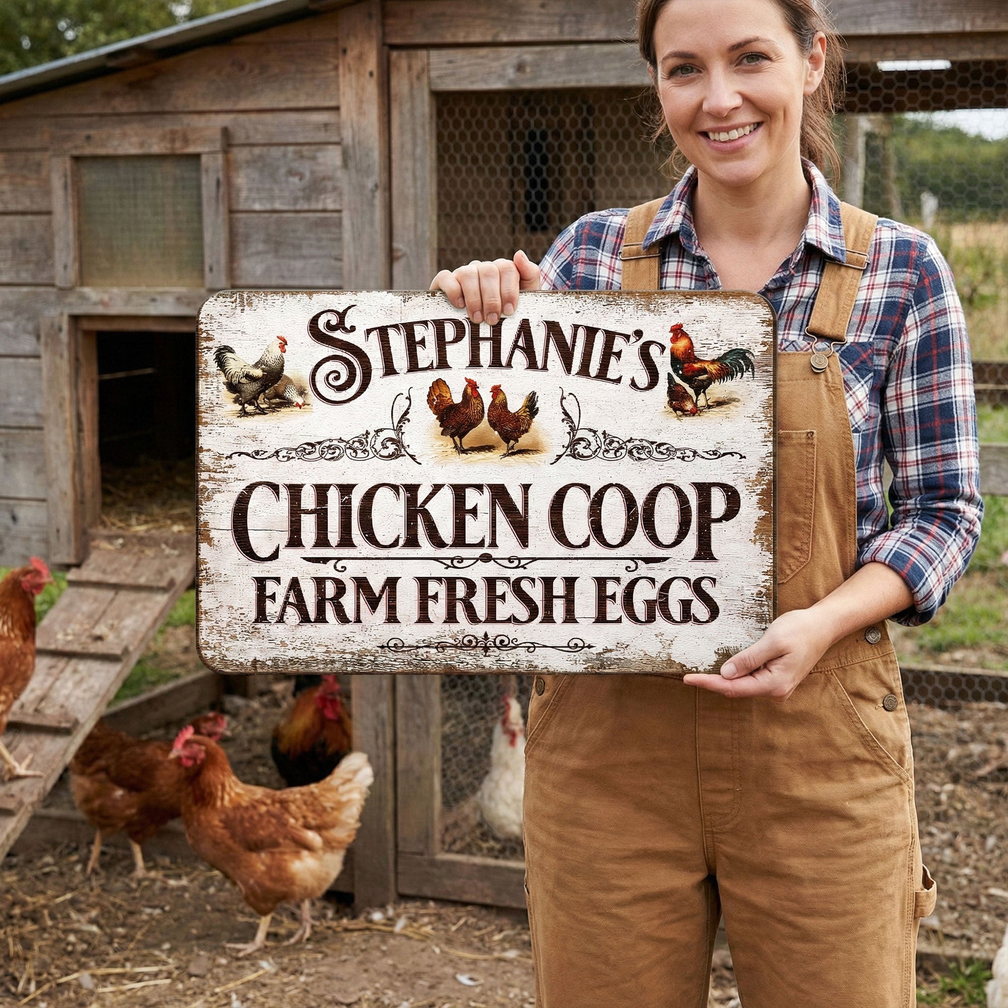 Chicken_S_Coop_Farm_Fresh_Eggs_Personalized_Wood_Sign_3