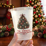 Christmas_Party_Gathering_Family_Grandparents_Custom_Family_Names_Personalized_Cups_1
