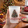 Christmas_Party_Gathering_Family_Grandparents_Custom_Family_Names_Personalized_Cups_4