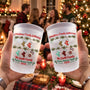 Christmas_Party_Gathering_Family_Grandparents_Grandkids_Xmas_Party_Gathering_Personalized_Cups_2