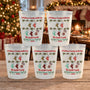 Christmas_Party_Gathering_Family_Grandparents_Grandkids_Xmas_Party_Gathering_Personalized_Cups_3