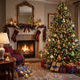 Christmas_living_room_patriotic___202608101801