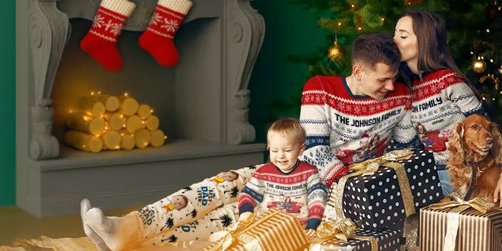 Christmas_with_Family_Banner_Desktop