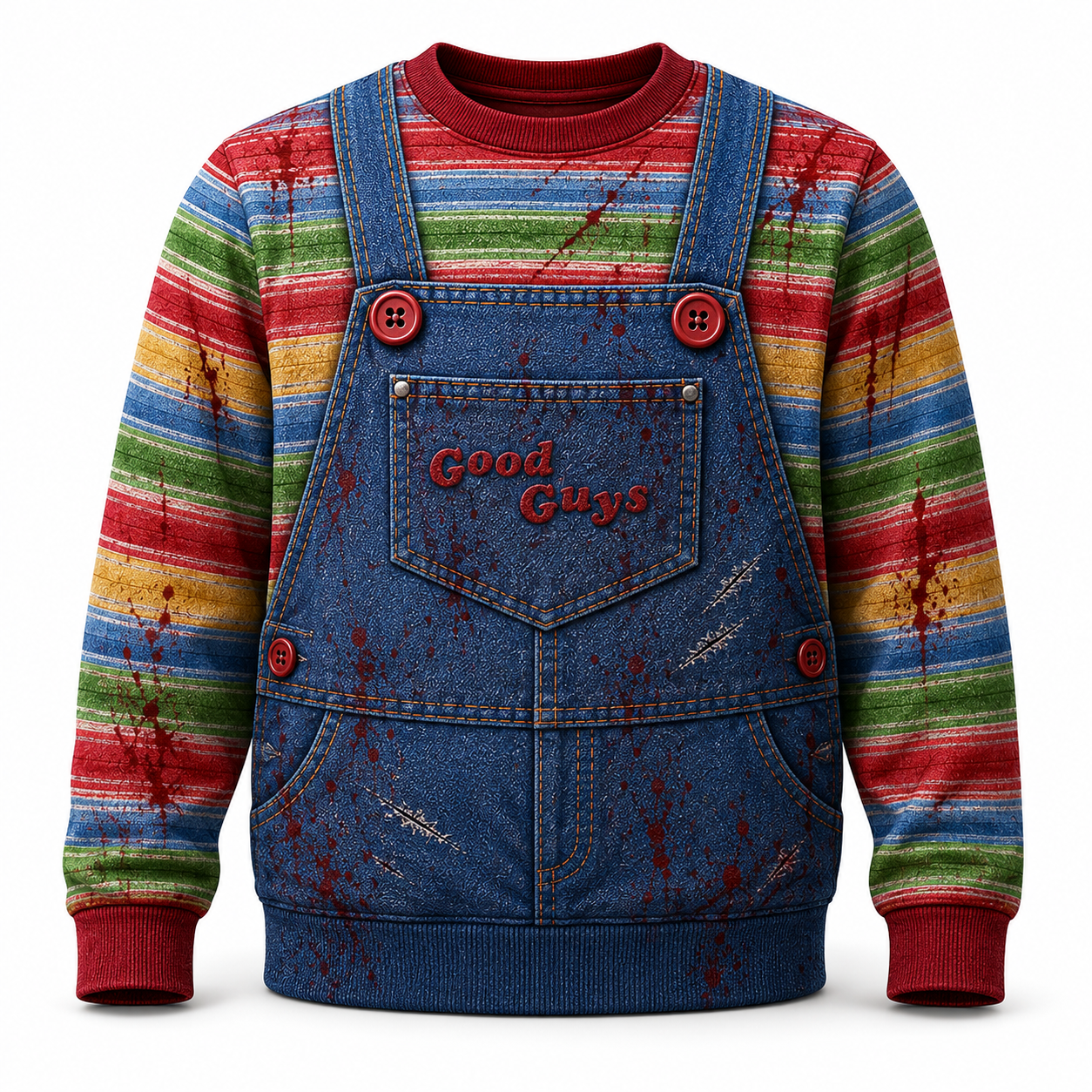 Chucky_021dffb1 dced 41f8 9ddf 562ac7bbcb7f