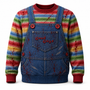 Chucky_021dffb1 dced 41f8 9ddf 562ac7bbcb7f