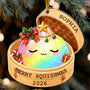 Cue_Dumplings_New_Version_Merry_Squishmas_Personalized_Ornament_1