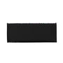Custom Name Just Breathe Everything Is Going to Be Okay Personalized Leather Bag _11_ 4pbxp