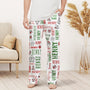 Custom_Name_Christmas_Gifts_For_Family_Members_Kids_Personalized_Lounge_Pants_5