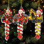 Custom_Name_Spiral_Ornament_Christmas_Ornament_Gifts_For_Kids_Personalized_Ornament_3_7f995e2e d119 4138 ba06 dc407688e703