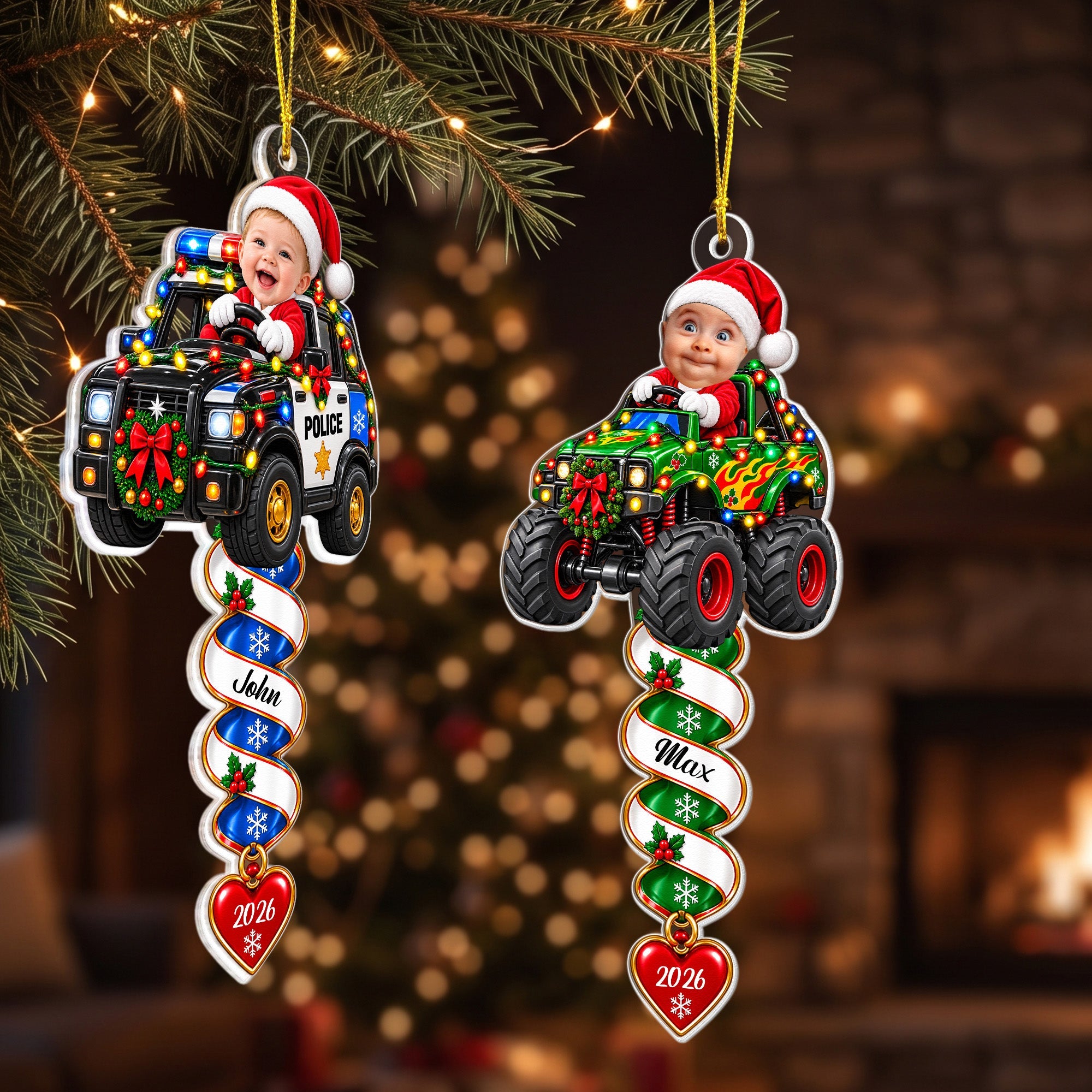 Custom_Name_Spiral_Ornament_Christmas_Ornament_Gifts_For_Kids_Personalized_Ornament_4_dbfa1753 62dd 4a43 b42b 107bd9f6e9da