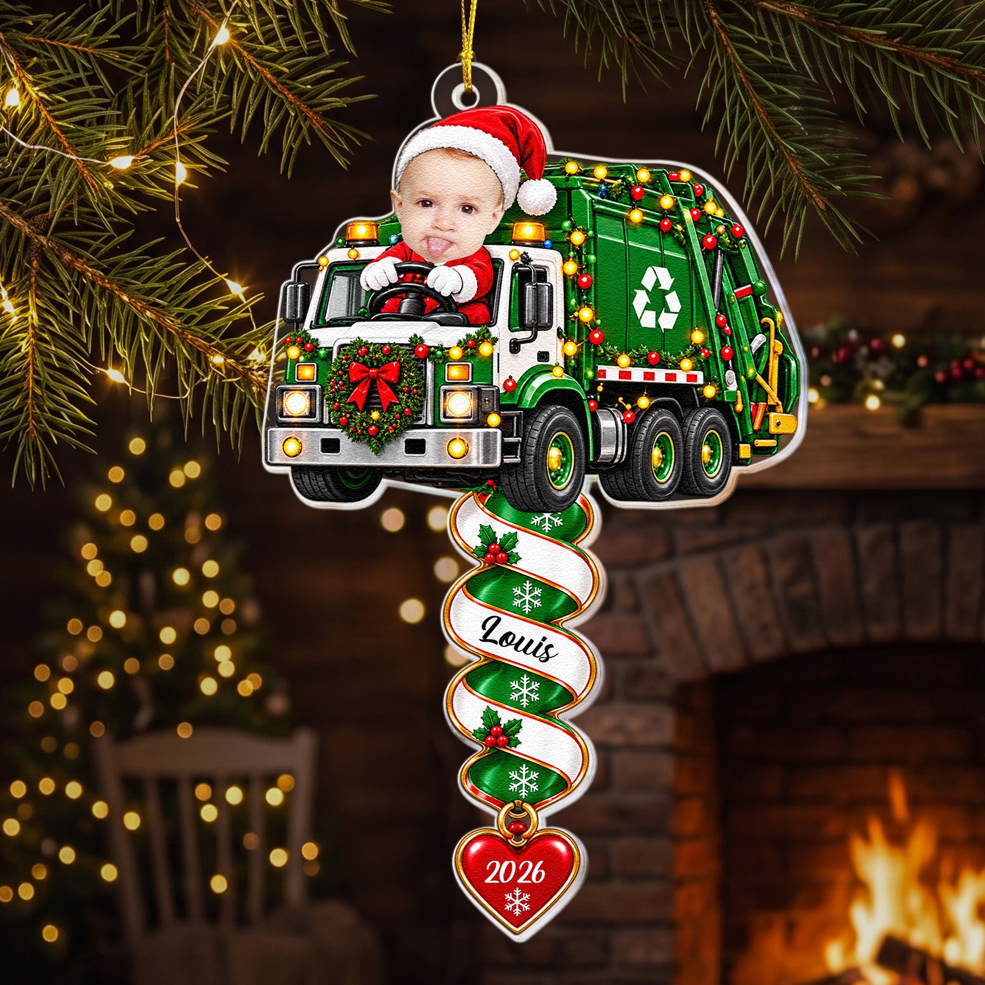 Custom_Name_Spiral_Ornament_Christmas_Ornament_Gifts_For_Kids_Personalized_Ornament_5_09cec8b7 f5ae 452a b3f9 7c9810ceaccc