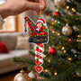 Custom_Name_Spiral_Ornament_Christmas_Ornament_Gifts_For_Kids_Personalized_Ornament_6