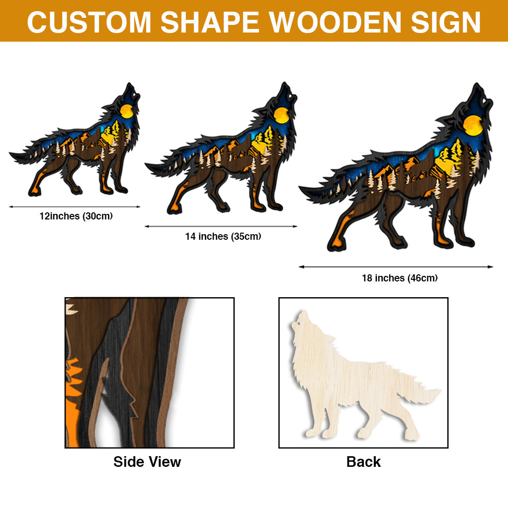 Customshapewoodensign_711ace6d 1092 4ea7 b489 67537cd38f02