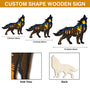 Customshapewoodensign_711ace6d 1092 4ea7 b489 67537cd38f02
