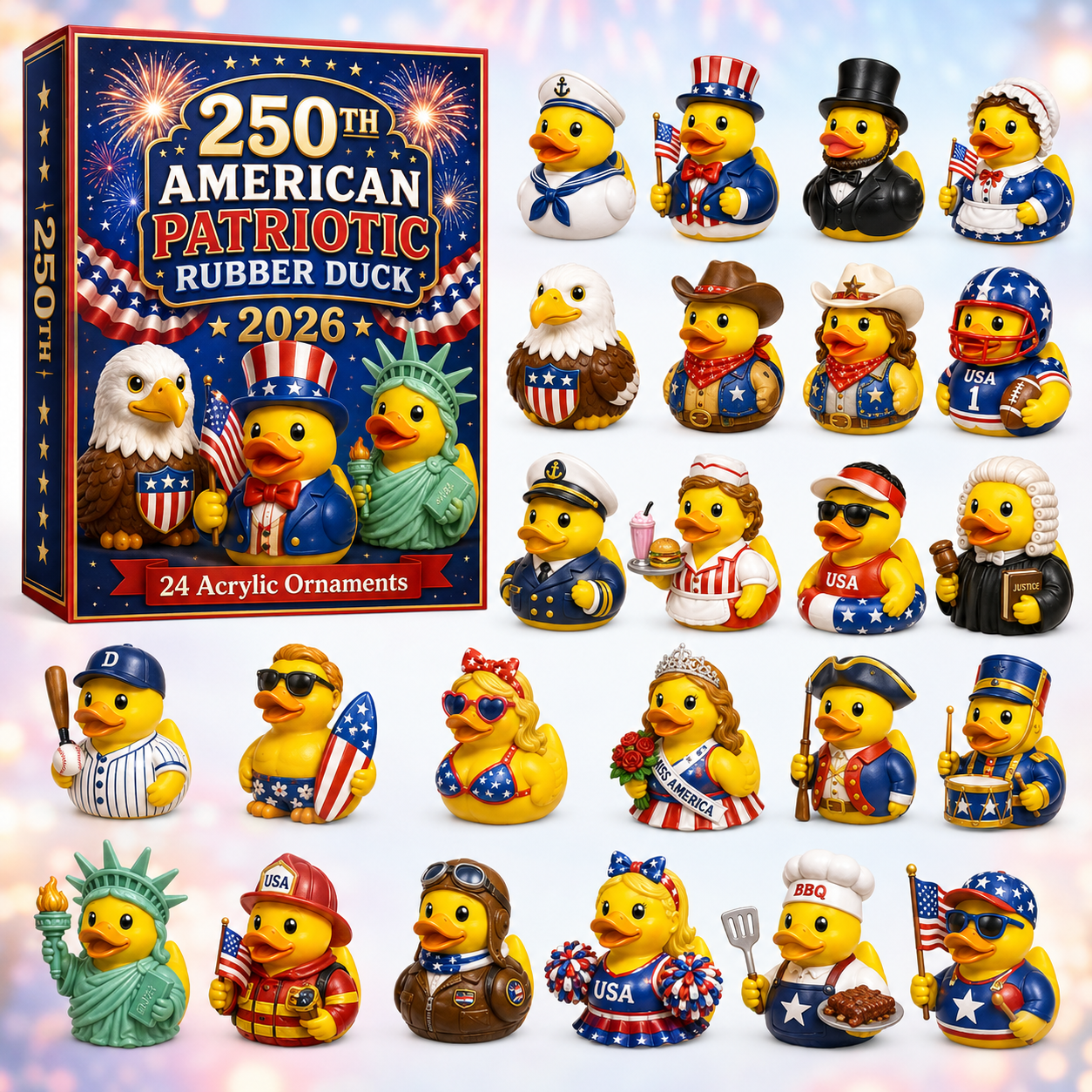 DM_20260810172529_001