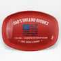 Dad_Grandpa_Papa_Grilling_Patriotic_Bbq_Grill_Master_Gift_American_Flag_Personalized_Platter_2