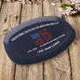 Dad_Grandpa_Papa_Grilling_Patriotic_Bbq_Grill_Master_Gift_American_Flag_Personalized_Platter_4