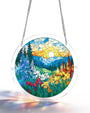 DawnBlossomSea_52760ae2 66e4 4d10 b937 69630d0bcc11