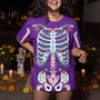 Day_Of_The_Dead_Sugar_Skeleton_Hispanic_Mexican_Latinos_Flowers_Personalized_Shirt_4