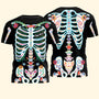 Day_Of_The_Dead_Sugar_Skeleton_Hispanic_Mexican_Latinos_Flowers_Personalized_Shirt_5