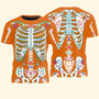 Day_Of_The_Dead_Sugar_Skeleton_Hispanic_Mexican_Latinos_Flowers_Personalized_Shirt_6