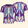 Day_Of_The_Dead_Sugar_Skeleton_Hispanic_Mexican_Latinos_Flowers_Personalized_Shirt_7