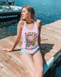 Don_E2_80_99t Be Afraid to Transform Butterfly Floral Inspirational Graphic for Women AOP Shirts _9_ 8BSHs