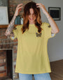 Don_E2_80_99t Be Afraid to Transform Butterfly and Sunflower Inspirational AOP Shirts _11_ CKZL1