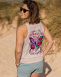 Don_E2_80_99t Be Afraid to Transform Butterfly with Rose Design AOP Shirts _11_ wJEjm