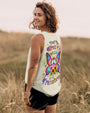 Don_E2_80_99t Be Afraid to Transform Peace Butterfly Floral Graphic AOP Shirts _11_ Ohtn7