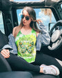 Don_E2_80_99t Be Afraid to Transform Tie Dye Butterfly Motivational Hippie Style for Women AOP Shirts _9_ A3Zzt