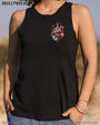 Don_E2_80_99t Just Go Away Mad Take This with You Middle Finger Skull and Rose AOP Shirts _13_ mr2r0