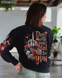 Don_E2_80_99t Just Go Away Mad Take This with You Middle Finger Skull and Rose AOP Shirts _2_ 5hpPp