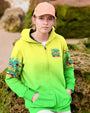 Don_E2_80_99t Know Where Im Going HippieBut Im Oh My Way Tie Dye Retro Car AOP Shirts _11_ eOJru