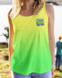 Don_E2_80_99t Know Where Im Going HippieBut Im Oh My Way Tie Dye Retro Car AOP Shirts _13_ TFpNq