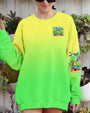 Don_E2_80_99t Know Where Im Going HippieBut Im Oh My Way Tie Dye Retro Car AOP Shirts _9_ GjTJM
