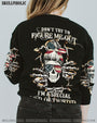 Don_E2_80_99t Try to Figure Me Out _E2_80_93 I_E2_80_99m a Special Kind of Twisted Patriotic Skull Biker Style AOP Shirts _7_ 1hRWa