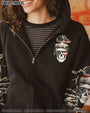 Don_E2_80_99t Try to Figure Me Out _E2_80_93 I_E2_80_99m a Special Kind of Twisted Patriotic Skull Biker Style AOP Shirts _8_ J0S9Q