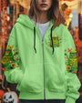 Don_E2_80_99t Worry Be Hippie Cute Frog Retro Van Graphic Tee for Hippie Women AOP Shirts _11_ lbcXn