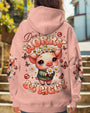 Don_E2_80_99t Worry Be Piggy Cute Pig with Flower Crown _26 Peace Sign AOP Shirts _5_ k09Y1