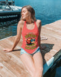Dont Stress Do Your Best Forget The Rest Ladybug Peacefull Funny Motivational AOP Shirts _13_ Ag3b7