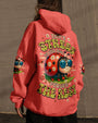 Dont Stress Do Your Best Forget The Rest Ladybug Peacefull Funny Motivational AOP Shirts _3_ UeqLY