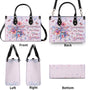 Dragonflies Are Kisses From Heaven Hippie Leather Bag Gift for Women _6_ N2nTJ