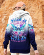 Dream As If You Live Forever Live As If Youll Die Today Dragonfly Peace Flowers AOP Shirts _2_ zYcq9