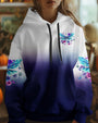 Dream As If You Live Forever Live As If Youll Die Today Dragonfly Peace Flowers AOP Shirts _7_ WjEeI