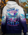 Dream As If You Live Forever Live As If Youll Die Today Dragonfly Peace Flowers AOP Shirts _8_ nE4ZH