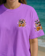Drink Up Witches Halloween Wine Glass Pumpkins _26 Witch Hat AOP Shirts _13_ ZtyWz